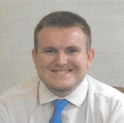 Stephen Grant